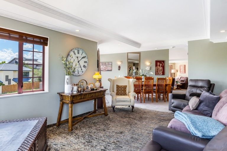 Photo of property in 69 Arrowsmith Avenue, Waipahihi, Taupo, 3330