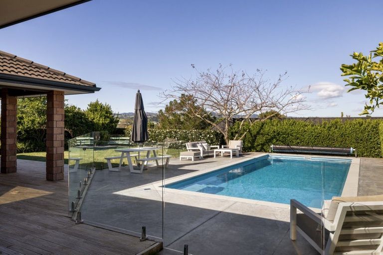 Photo of property in 32 Bellbird Rise, Pyes Pa, Tauranga, 3112