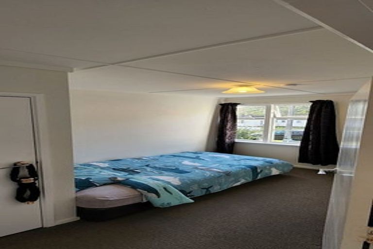 Photo of property in 79 Wilkie Crescent, Naenae, Lower Hutt, 5011