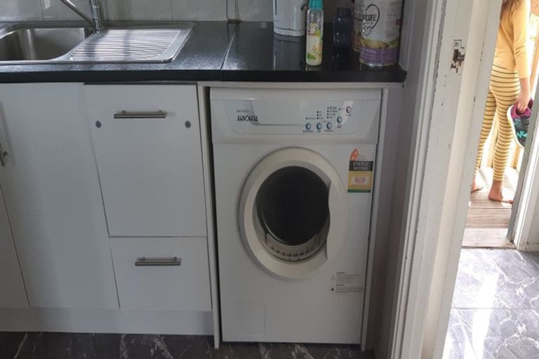 Photo of property in 20 Rowsell Heights, Kaikohe, 0405