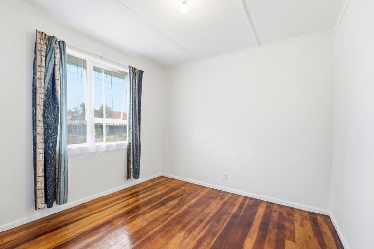 Photo of property in 8a Hylton Street, Aramoho, Whanganui, 4500