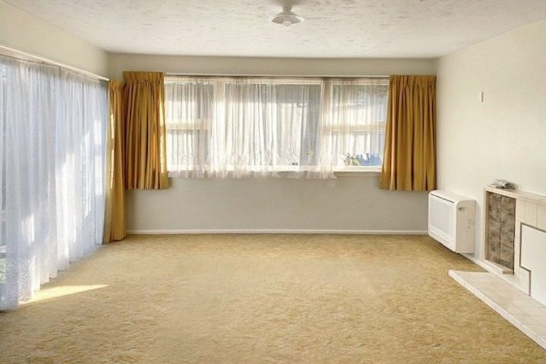 Photo of property in 11 Courage Road, Amberley, 7410