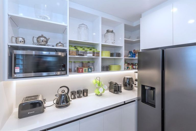 Photo of property in 2 Whitehorn Drive, Lincoln, 7608