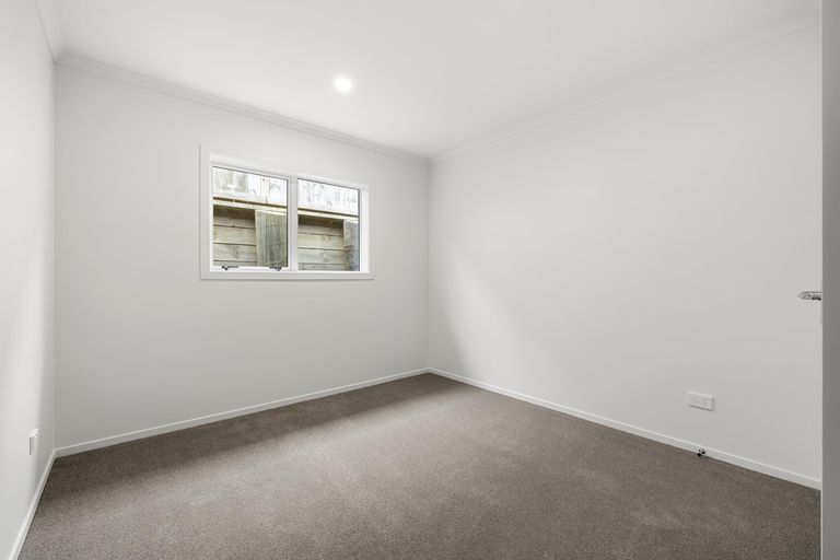 Photo of property in 9 Purei Place, Ngaruawahia, 3720