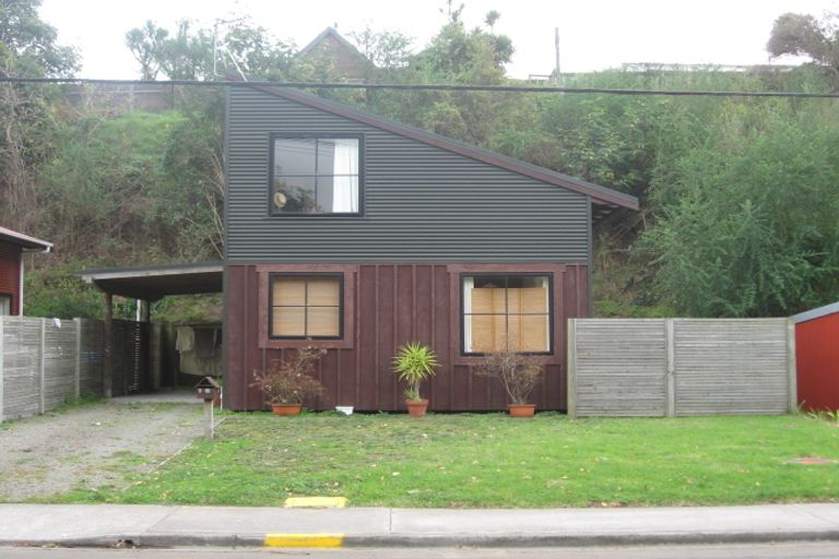 Photo of property in 59 Renown Road, Raumati South, Paraparaumu, 5032