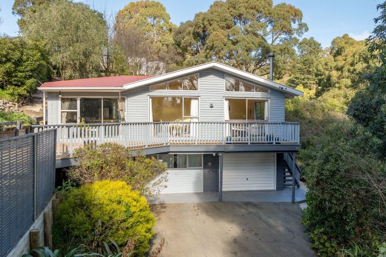 Photo of property in 38a Rawhiti Street, Diamond Harbour, 8972