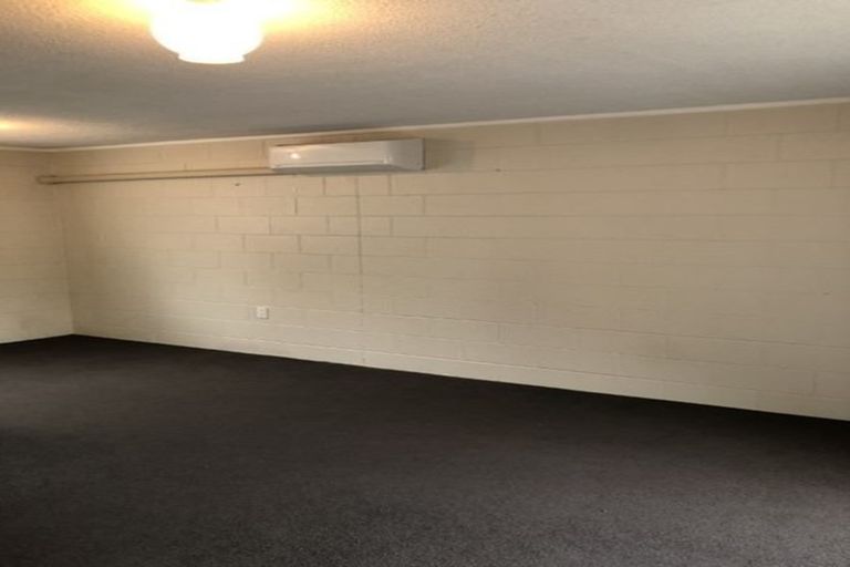 Photo of property in 3/897 Heaphy Terrace, Claudelands, Hamilton, 3214