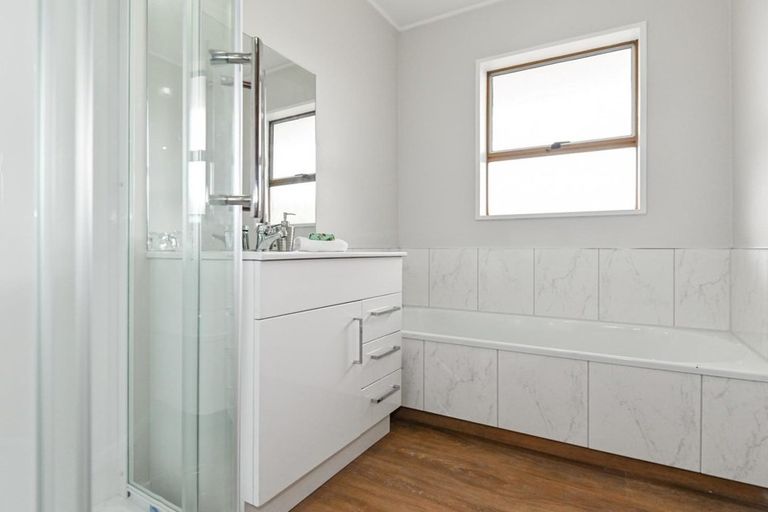 Photo of property in 3/405 Lyndon Road East, Hastings, 4122