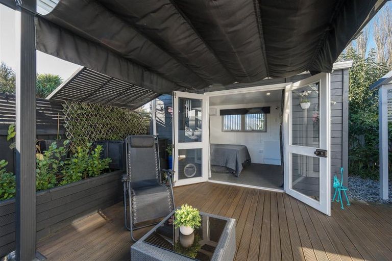 Photo of property in 1/16 Cohen Place, Annesbrook, Nelson, 7011