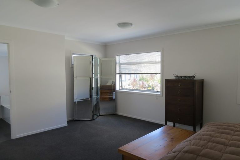 Photo of property in 20e Kelvin Place, Hamilton East, Hamilton, 3216