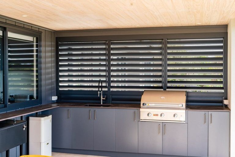 Photo of property in 48b Garbolino Road, Mangawhai, Wellsford, 0975