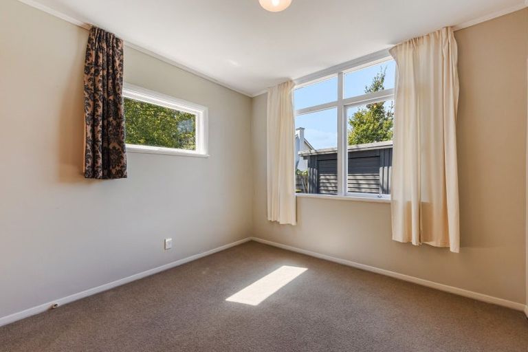 Photo of property in 280 Nayland Road, Stoke, Nelson, 7011