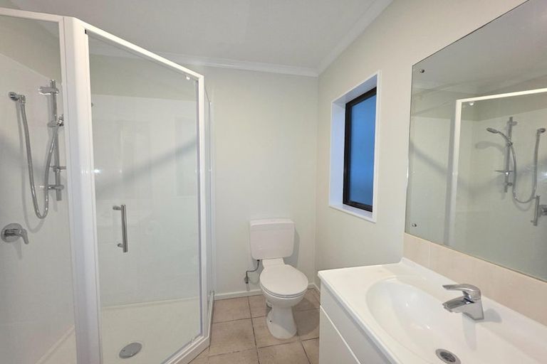 Photo of property in 14 Murrayfield Lane, Manurewa, Auckland, 2105