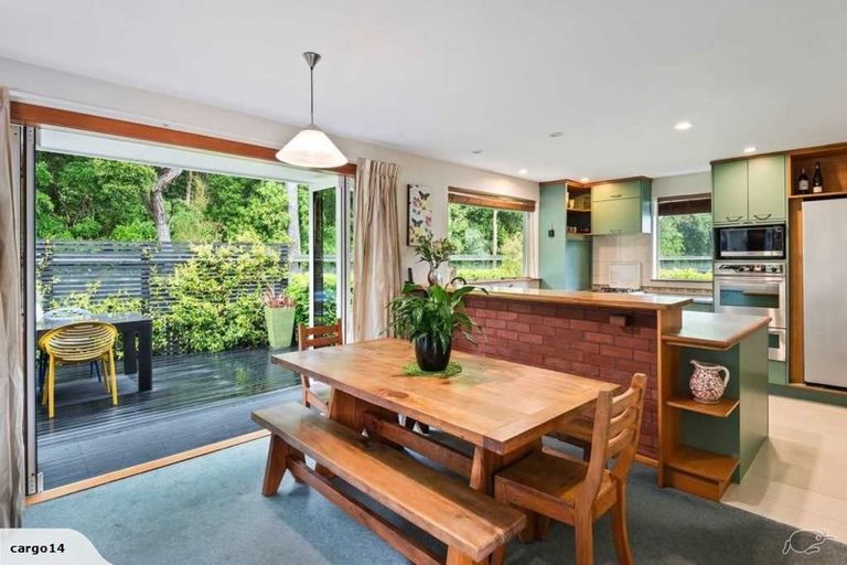 Photo of property in 85a Totara Street, Fendalton, Christchurch, 8041