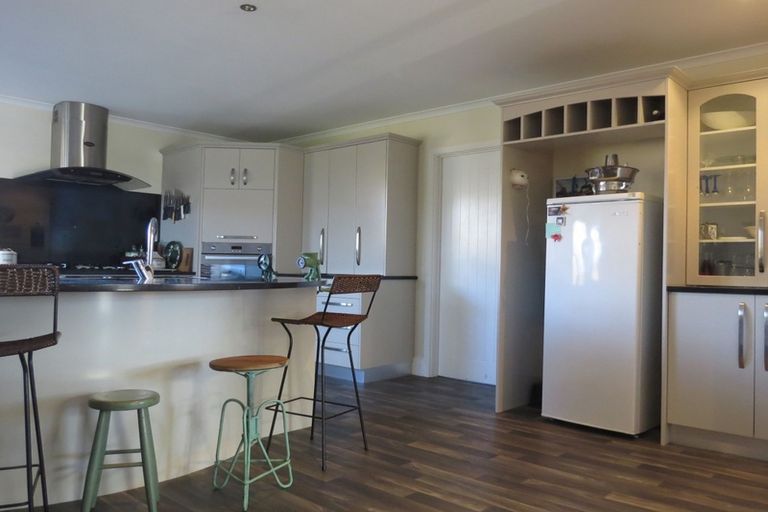 Photo of property in 54 Denmark Street, Fairlie, 7925