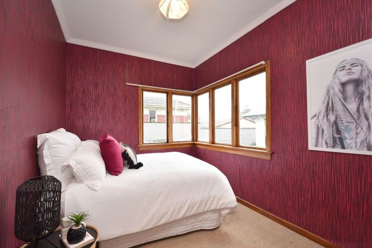 Photo of property in 26 Dyson Street, Strathern, Invercargill, 9812