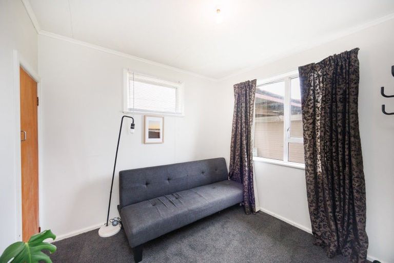 Photo of property in 9 Edinburgh Street, Feilding, 4702