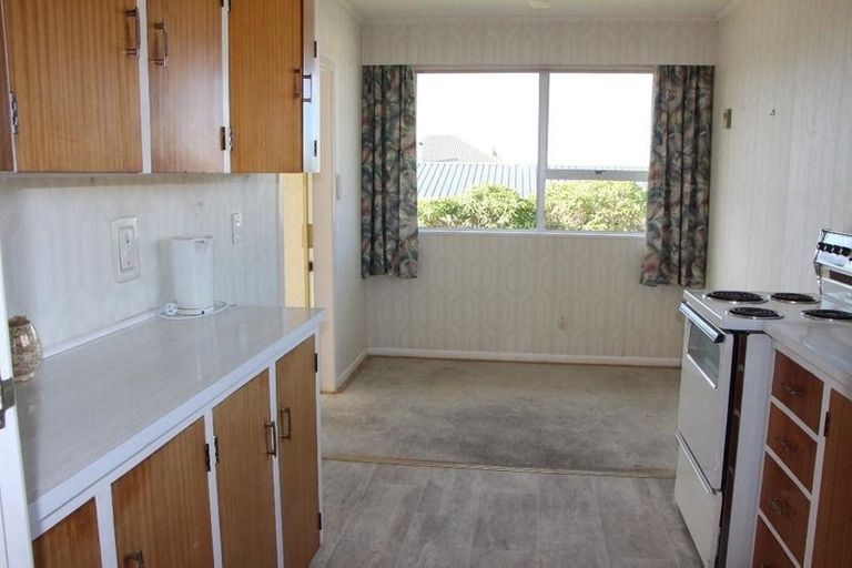 Photo of property in 3/39 Gleniti Road, Gleniti, Timaru, 7910