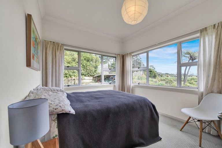 Photo of property in 26a Cumming Street, Okato, 4335