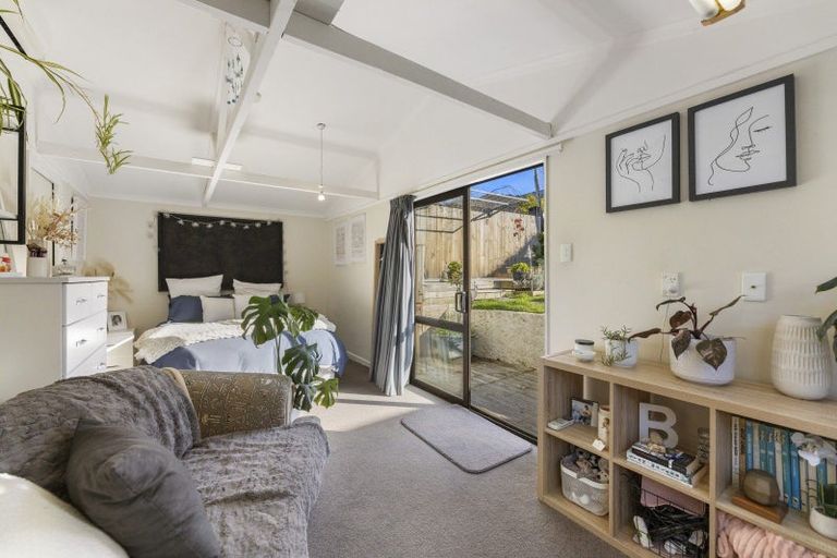 Photo of property in 33 Fairview Terrace, Sawyers Bay, Port Chalmers, 9023