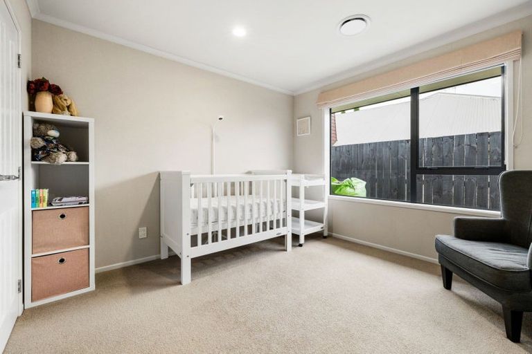 Photo of property in 50 Palliser Drive, Huntington, Hamilton, 3210