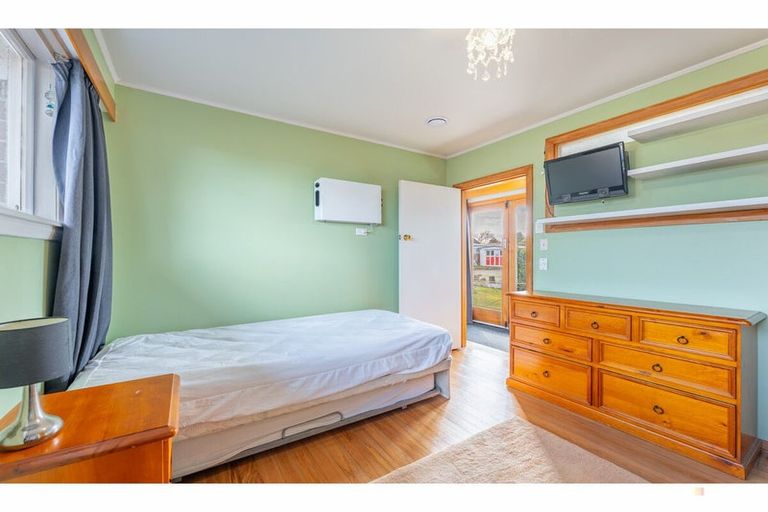 Photo of property in 28a Harborough Street, Watlington, Timaru, 7910