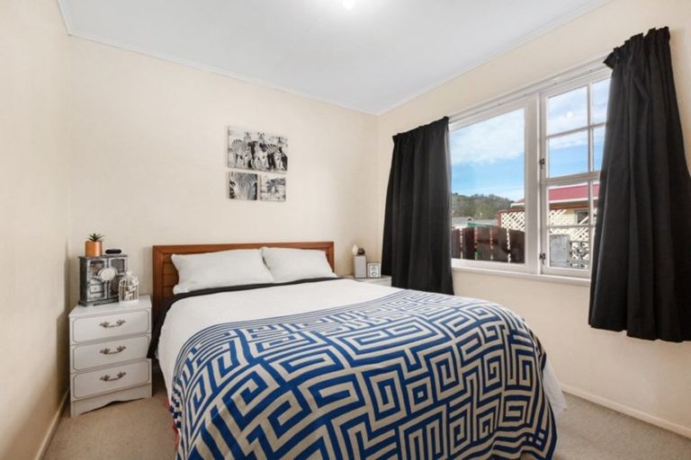 Photo of property in 156 Wise Street, Wainuiomata, Lower Hutt, 5014