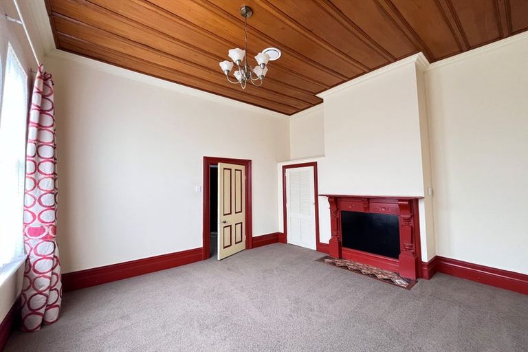 Photo of property in 20 Shakespeare Street, Milton, 9220