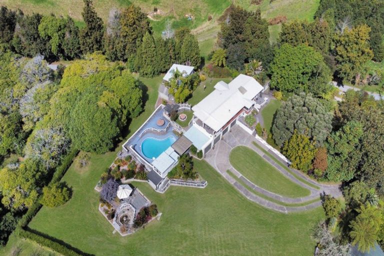 Photo of property in 92 Paparoa Road, Wainui, Opotiki, 3198