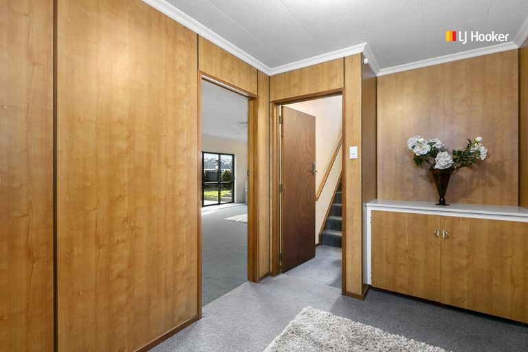 Photo of property in 255 Kenmure Road, Kenmure, Dunedin, 9011