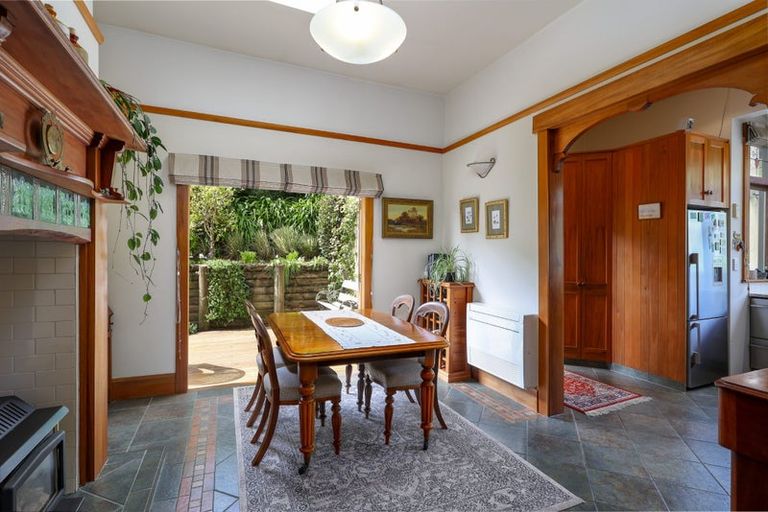 Photo of property in 43 Bisley Avenue, Moana, Nelson, 7011