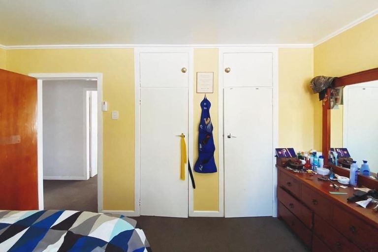 Photo of property in 391 State Highway 1, Otaika, Whangarei, 0178