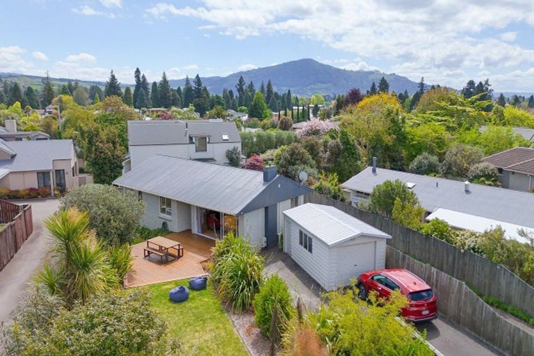 Photo of property in 73 Otonga Road, Springfield, Rotorua, 3015