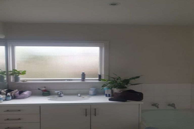 Photo of property in 18 Ashfield Place, Ilam, Christchurch, 8041