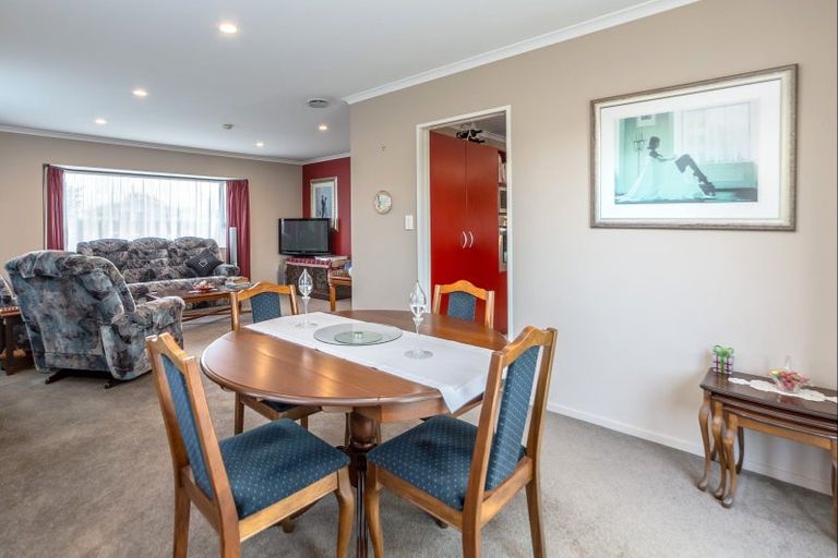 Photo of property in 54 South Belt, Solway, Masterton, 5810