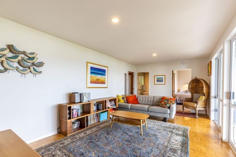 Photo of property in 1 Ruffell Place, Atawhai, Nelson, 7010