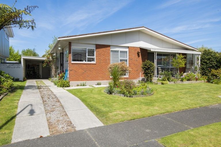 Photo of property in 1a Fergusson Drive, Te Hapara, Gisborne, 4010