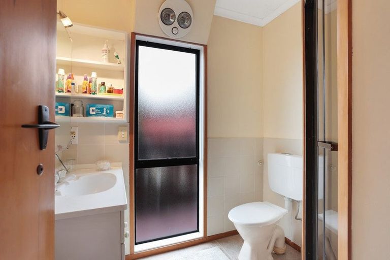 Photo of property in 887 Scenic Drive, Swanson, Henderson, 0781