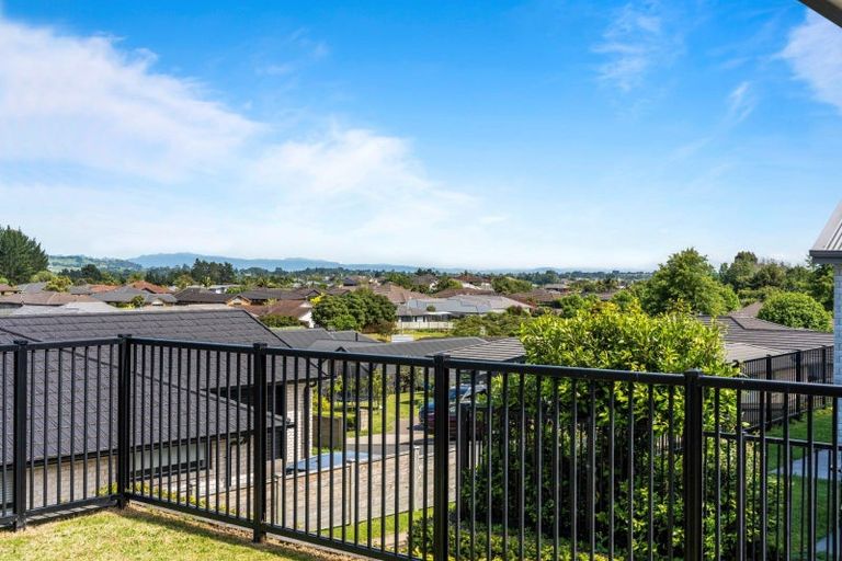 Photo of property in 12 Bernies Way, Ohauiti, Tauranga, 3112