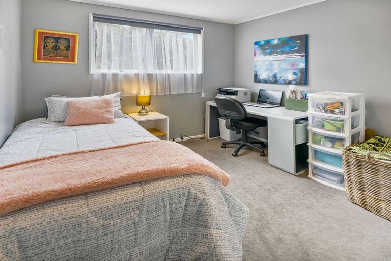 Photo of property in 703d State Highway 33, Okere Falls, Rotorua, 3074