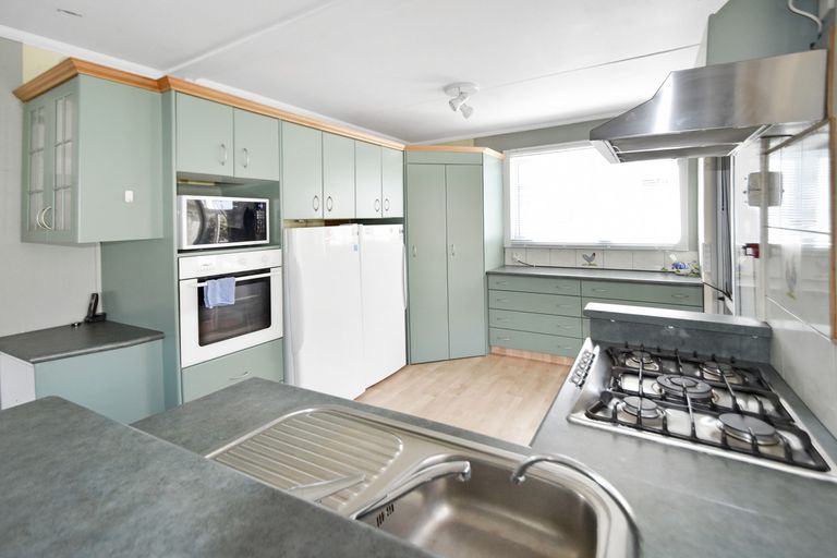 Photo of property in 9 Dusky Place, Twizel, 7901