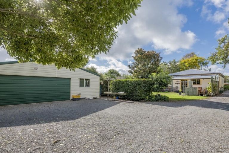 Photo of property in 16 Vance Street, Shannon, 4821