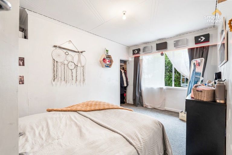 Photo of property in 23 Brown Street, Strathern, Invercargill, 9812