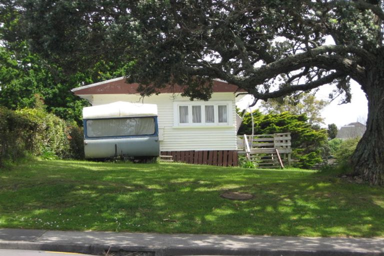 Photo of property in 854 Whangaparaoa Road, Manly, Whangaparaoa, 0930