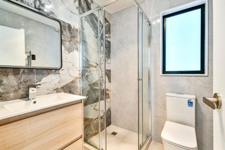 Photo of property in 11b Omagh Avenue, Papatoetoe, Auckland, 2025