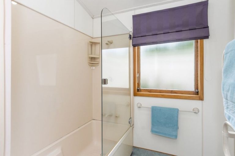 Photo of property in 122 Kings Avenue, Matua, Tauranga, 3110