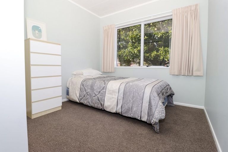 Photo of property in 4 Emmerdale Mews, Highbury, Palmerston North, 4412