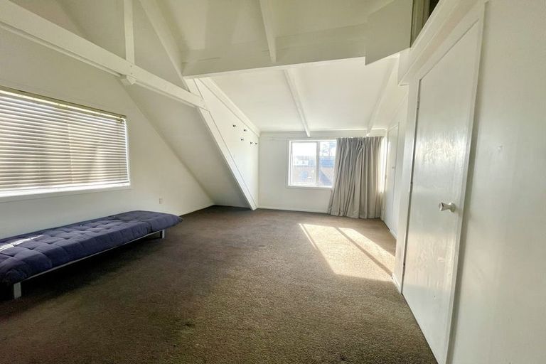 Photo of property in 161 Karewa Parade, Papamoa Beach, Papamoa, 3118