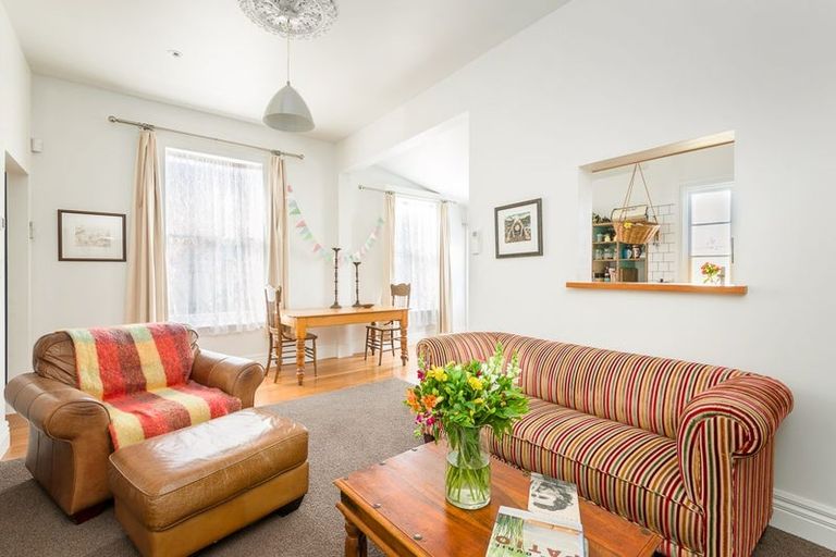 Photo of property in 390 Cashel Street, Linwood, Christchurch, 8011