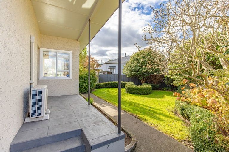 Photo of property in 1 Kelvin Street, Aramoho, Whanganui, 4500